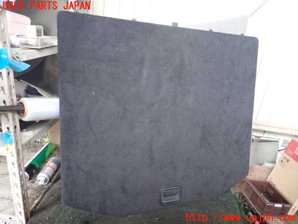 1UPJ-28467771]ジープ・グランドチェロキー(WK36)ラゲッジトレイ1 中古_m0001.jpg