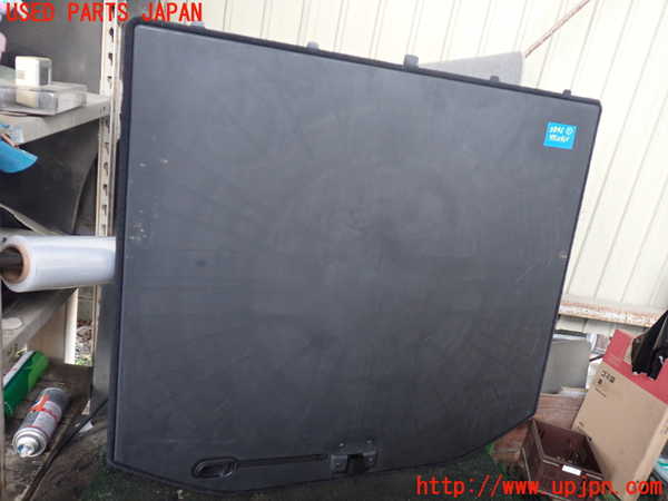 1UPJ-28467771]ジープ・グランドチェロキー(WK36)ラゲッジトレイ1 中古_m0003.jpg