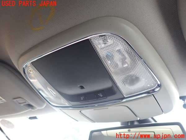 1UPJ-28466411]ジープ・グランドチェロキー(WK36)ルームランプ1 (１列目) 中古_m0001.jpg