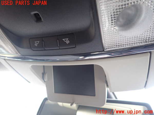 1UPJ-28466411]ジープ・グランドチェロキー(WK36)ルームランプ1 (１列目) 中古_m0002.jpg