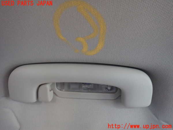 1UPJ-28466413]ジープ・グランドチェロキー(WK36)ルームランプ3 (２列目左) 中古_m0001.jpg