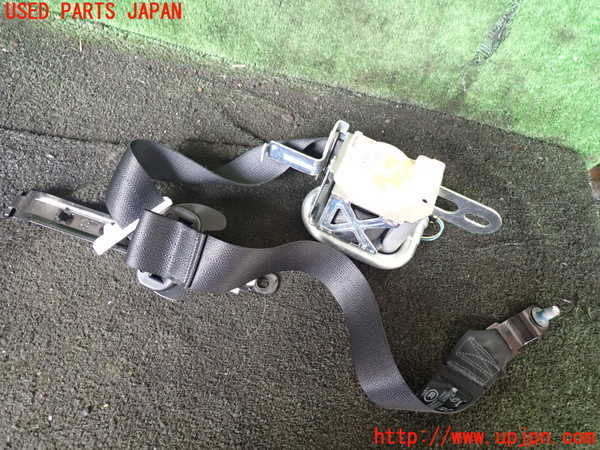1UPJ-28467075]ジープ・グランドチェロキー(WK36)助手席シートベルト 中古_m0001.jpg