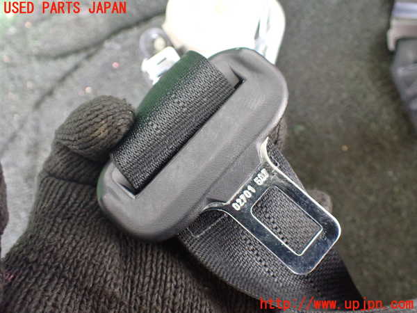 1UPJ-28467075]ジープ・グランドチェロキー(WK36)助手席シートベルト 中古_m0002.jpg