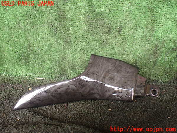 1UPJ-28467691]ジープ・グランドチェロキー(WK36)内装トリム類1 中古_m0001.jpg