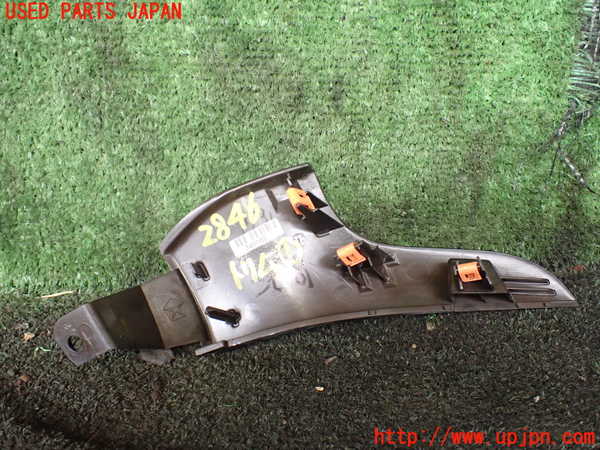 1UPJ-28467691]ジープ・グランドチェロキー(WK36)内装トリム類1 中古_m0002.jpg