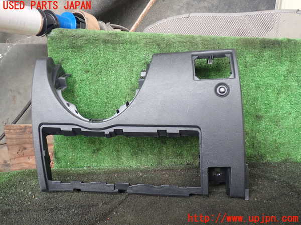 1UPJ-28467692]ジープ・グランドチェロキー(WK36)内装トリム類2 中古_m0001.jpg