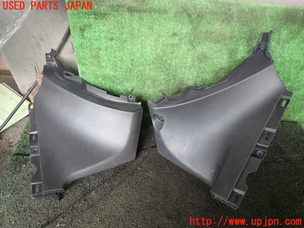 1UPJ-28467693]ジープ・グランドチェロキー(WK36)内装トリム類3 中古_m0001.jpg