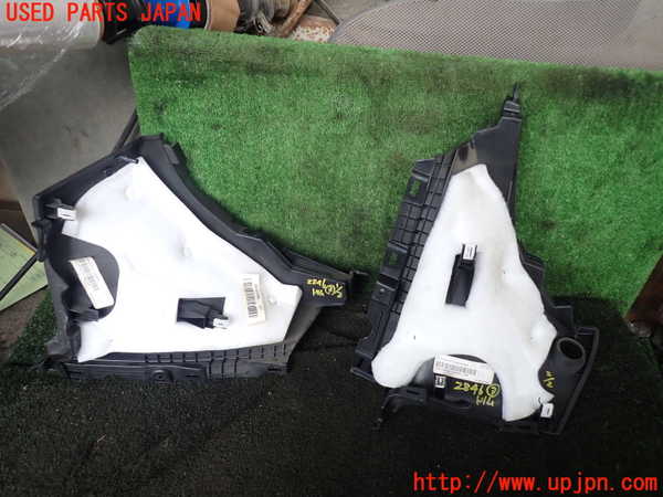 1UPJ-28467693]ジープ・グランドチェロキー(WK36)内装トリム類3 中古_m0002.jpg