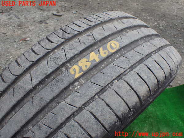 1UPJ-28469041]ジープ・グランドチェロキー(WK36)タイヤ　ホイール　1本① 265/60R18 中古_m0004.jpg