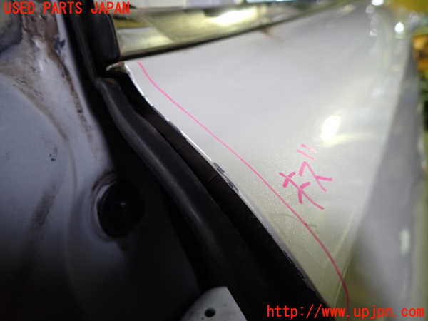 1UPJ-28471260]CR-V ハイブリッド(e：HEV)(RT6)左前ドア 43R-000187 中古_m0002.jpg