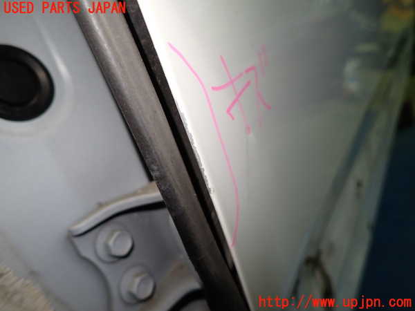 1UPJ-28471260]CR-V ハイブリッド(e：HEV)(RT6)左前ドア 43R-000187 中古_m0003.jpg