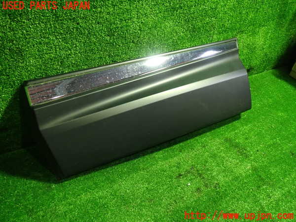 1UPJ-28471322]CR-V ハイブリッド(e：HEV)(RT6)左後ドアパネル 中古_m0001.jpg