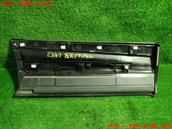 1UPJ-28471322]CR-V ハイブリッド(e：HEV)(RT6)左後ドアパネル 中古_m0003.jpg