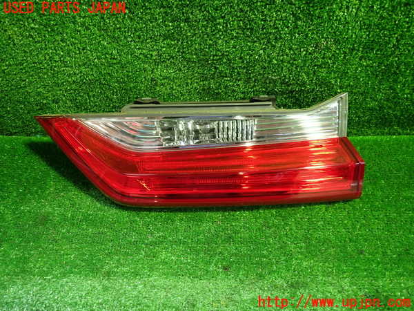 1UPJ-28471550]CR-V ハイブリッド(e：HEV)(RT6)右リアフィニッシャー 中古_m0001.jpg