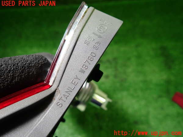 1UPJ-28471550]CR-V ハイブリッド(e：HEV)(RT6)右リアフィニッシャー 中古_m0002.jpg