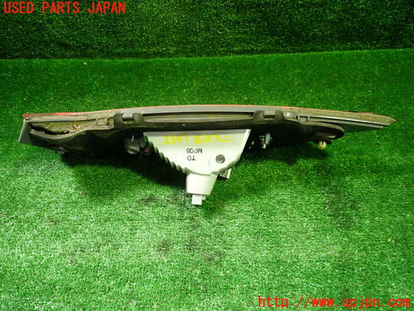 1UPJ-28471550]CR-V ハイブリッド(e：HEV)(RT6)右リアフィニッシャー 中古_m0003.jpg