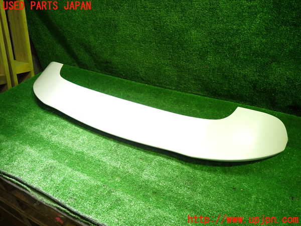 1UPJ-28471520]CR-V ハイブリッド(e：HEV)(RT6)リアスポイラー 中古_m0001.jpg