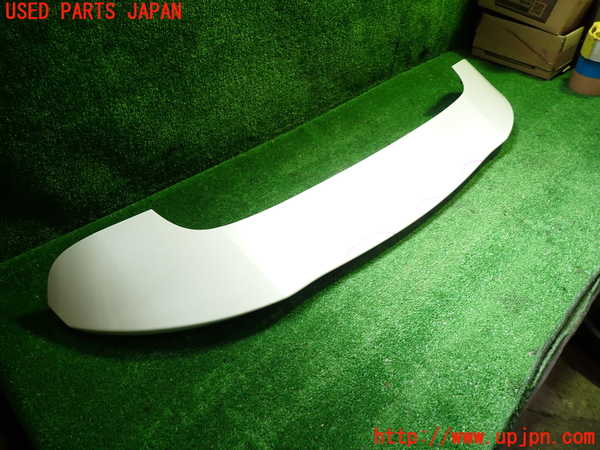 1UPJ-28471520]CR-V ハイブリッド(e：HEV)(RT6)リアスポイラー 中古_m0002.jpg