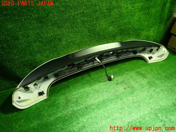 1UPJ-28471520]CR-V ハイブリッド(e：HEV)(RT6)リアスポイラー 中古_m0003.jpg