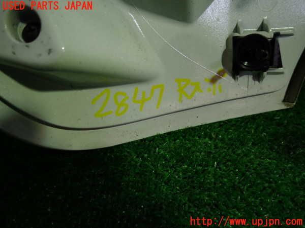 1UPJ-28471520]CR-V ハイブリッド(e：HEV)(RT6)リアスポイラー 中古_m0004.jpg