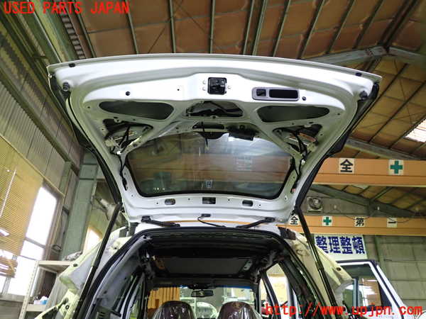 1UPJ-28471566]CR-V ハイブリッド(e：HEV)(RT6)バックドア リアゲート ハッチ M2L3 中古_m0003.jpg