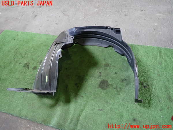 1UPJ-28471090]CR-V ハイブリッド(e：HEV)(RT6)右前フェンダーライナー 中古_m0003.jpg