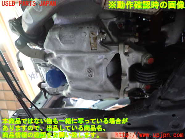 1UPJ-28472010]CR-V ハイブリッド(e：HEV)(RT6)エンジン LFB 4WD 中古_m0005.jpg