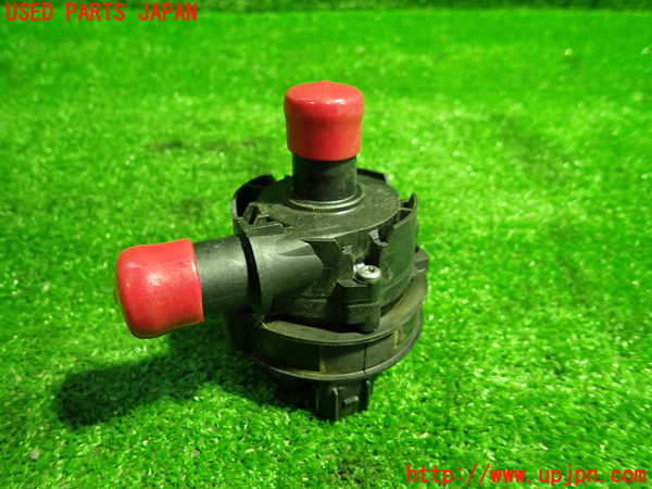 1UPJ-28472110]CR-V ハイブリッド(e：HEV)(RT6)ウォーターポンプ 中古_m0001.jpg