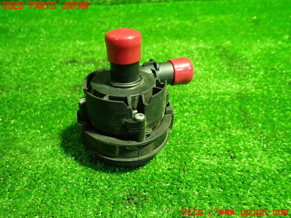 1UPJ-28472110]CR-V ハイブリッド(e：HEV)(RT6)ウォーターポンプ 中古_m0002.jpg