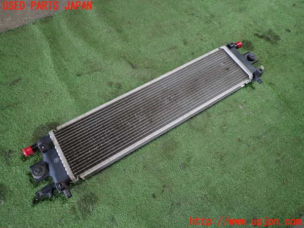 5UPJ-28472321]CR-V ハイブリッド(e：HEV)(RT6)ラジエーター1 中古_m0003.jpg