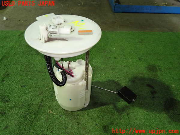 5UPJ-28472510]CR-V ハイブリッド(e：HEV)(RT6)燃料ポンプ 中古_m0001.jpg
