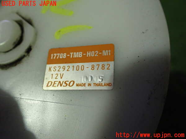 5UPJ-28472510]CR-V ハイブリッド(e：HEV)(RT6)燃料ポンプ 中古_m0002.jpg