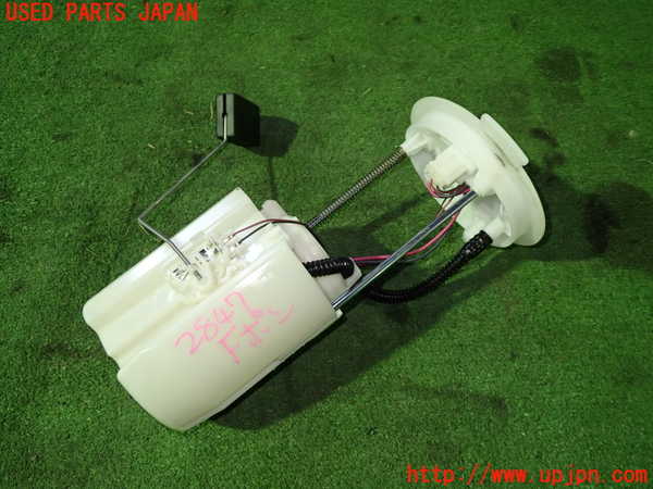 5UPJ-28472510]CR-V ハイブリッド(e：HEV)(RT6)燃料ポンプ 中古_m0003.jpg