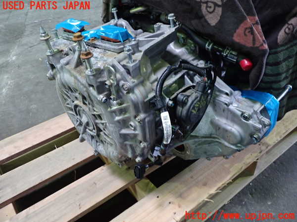 1UPJ-28473010]CR-V ハイブリッド(e：HEV)(RT6)ミッション AT LFB 4WD 中古_m0002.jpg