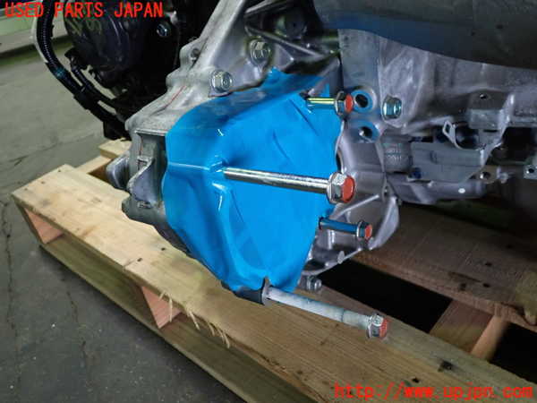 1UPJ-28473010]CR-V ハイブリッド(e：HEV)(RT6)ミッション AT LFB 4WD 中古_m0003.jpg