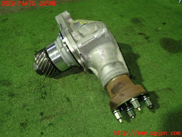 5UPJ-28473300]CR-V ハイブリッド(e：HEV)(RT6)トランスファー 中古_m0001.jpg