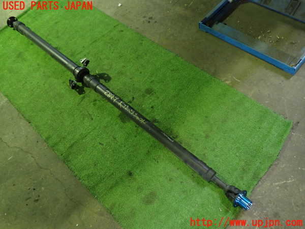 1UPJ-28473410]CR-V ハイブリッド(e：HEV)(RT6)リアプロペラシャフト 中古_m0001.jpg