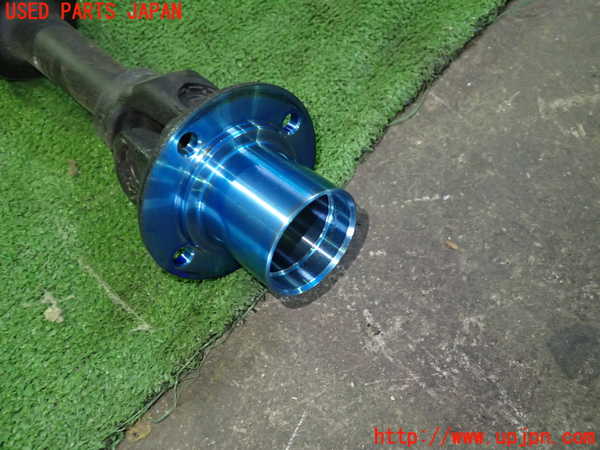 1UPJ-28473410]CR-V ハイブリッド(e：HEV)(RT6)リアプロペラシャフト 中古_m0002.jpg