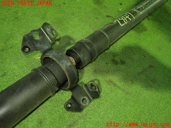 1UPJ-28473410]CR-V ハイブリッド(e：HEV)(RT6)リアプロペラシャフト 中古_m0003.jpg
