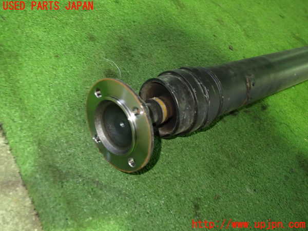 1UPJ-28473410]CR-V ハイブリッド(e：HEV)(RT6)リアプロペラシャフト 中古_m0004.jpg