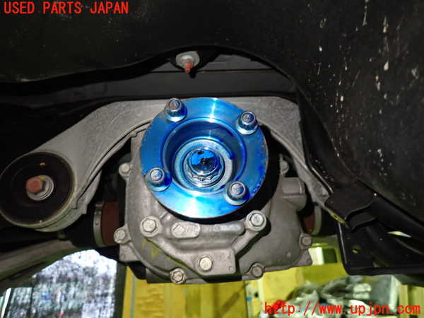 1UPJ-28474355]CR-V ハイブリッド(e：HEV)(RT6)リアデフ 中古_m0002.jpg