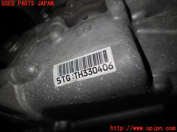 1UPJ-28474355]CR-V ハイブリッド(e：HEV)(RT6)リアデフ 中古_m0003.jpg