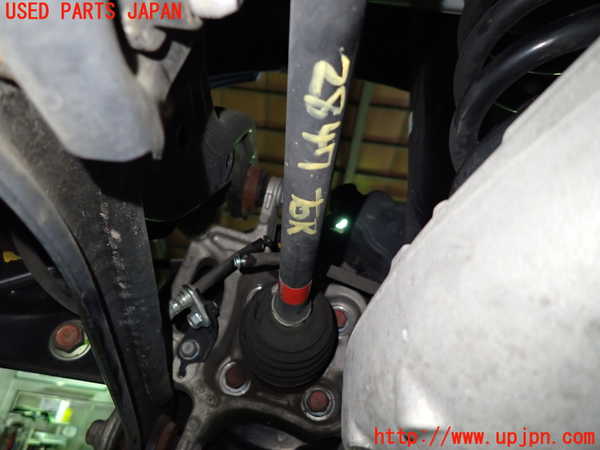 1UPJ-28474020]CR-V ハイブリッド(e：HEV)(RT6)右リアドライブシャフト 中古_m0001.jpg