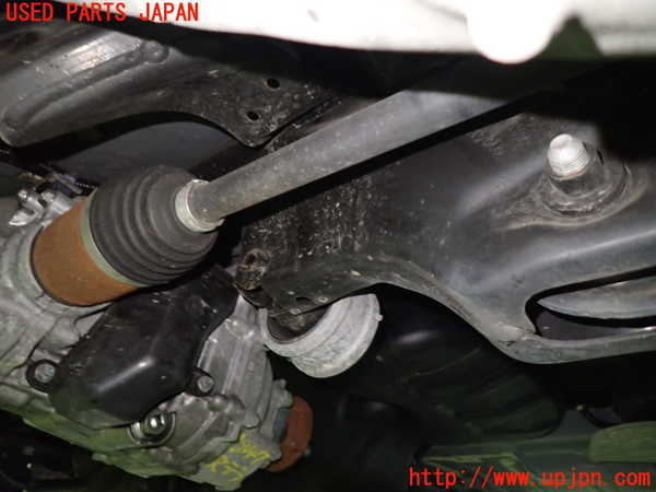 1UPJ-28474020]CR-V ハイブリッド(e：HEV)(RT6)右リアドライブシャフト 中古_m0002.jpg