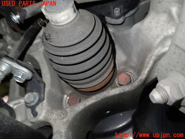 1UPJ-28474020]CR-V ハイブリッド(e：HEV)(RT6)右リアドライブシャフト 中古_m0003.jpg