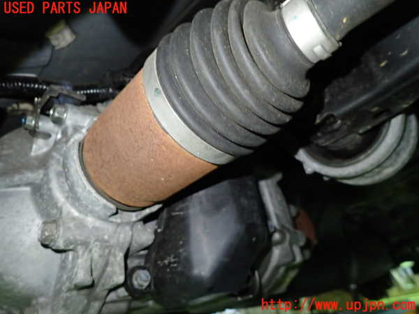 1UPJ-28474020]CR-V ハイブリッド(e：HEV)(RT6)右リアドライブシャフト 中古_m0004.jpg