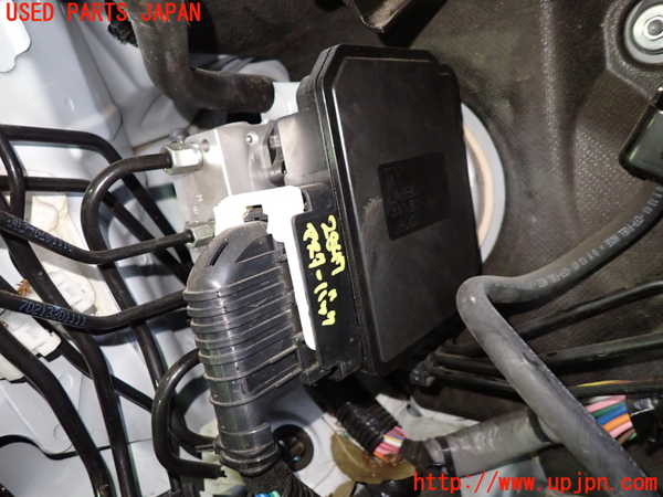 1UPJ-28474055]CR-V ハイブリッド(e：HEV)(RT6)ブレーキマスターバック 中古_m0001.jpg