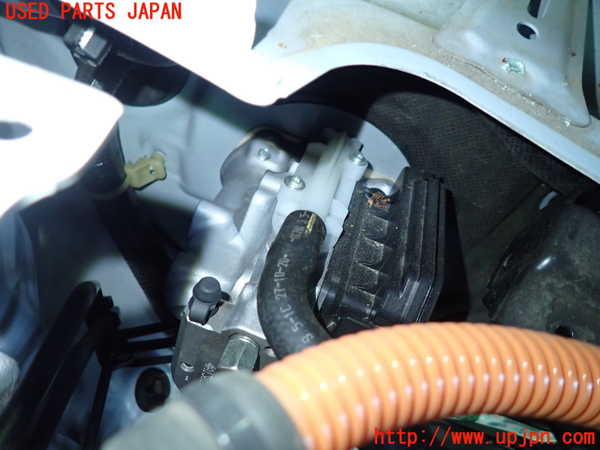 1UPJ-28474055]CR-V ハイブリッド(e：HEV)(RT6)ブレーキマスターバック 中古_m0002.jpg