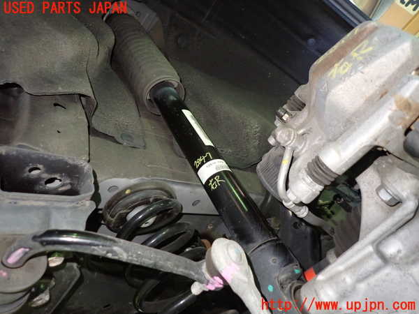 5UPJ-28475070]CR-V ハイブリッド(e：HEV)(RT6)右リアショックアブソーバー 中古_m0001.jpg
