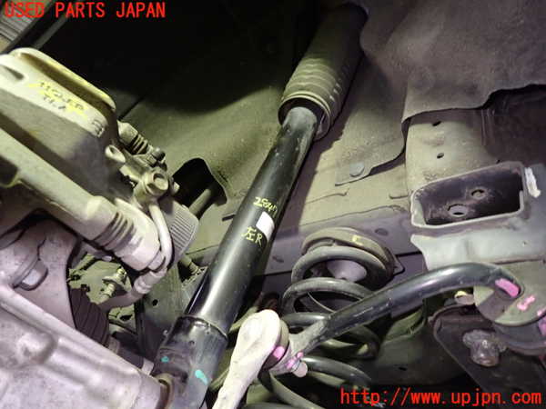 1UPJ-28475075]CR-V ハイブリッド(e：HEV)(RT6)左リアショックアブソーバー 中古_m0001.jpg